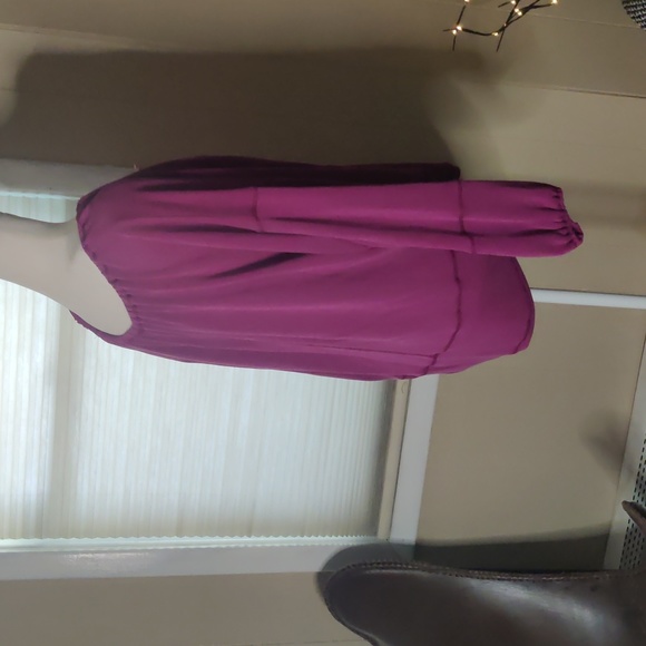 FP Movement Top - Picture 5 of 6